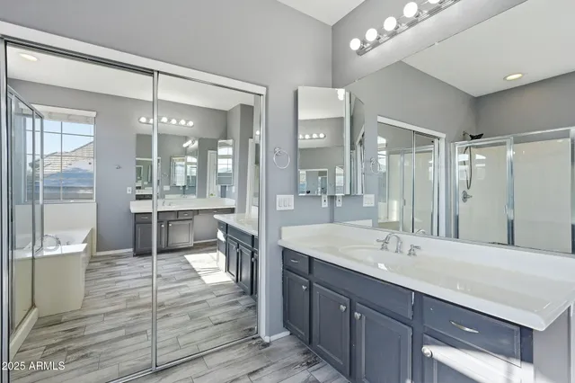 $585,000 | 4412 West Summerside Road, Laveen, AZ 85339