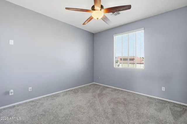 $585,000 | 4412 West Summerside Road, Laveen, AZ 85339