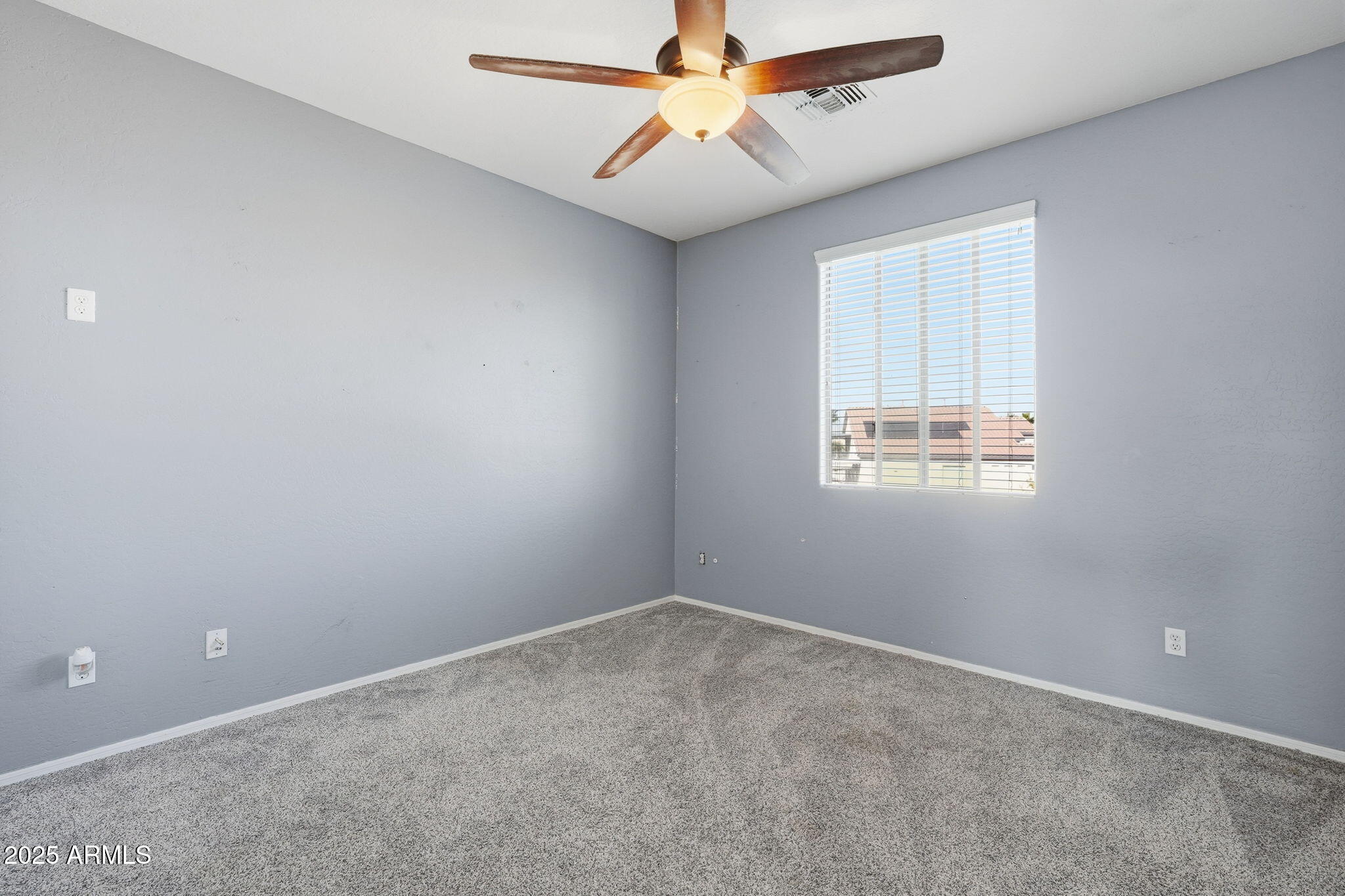 4412 West Summerside Road Laveen, AZ 85339 - Photo 21 of 31 Bedroom