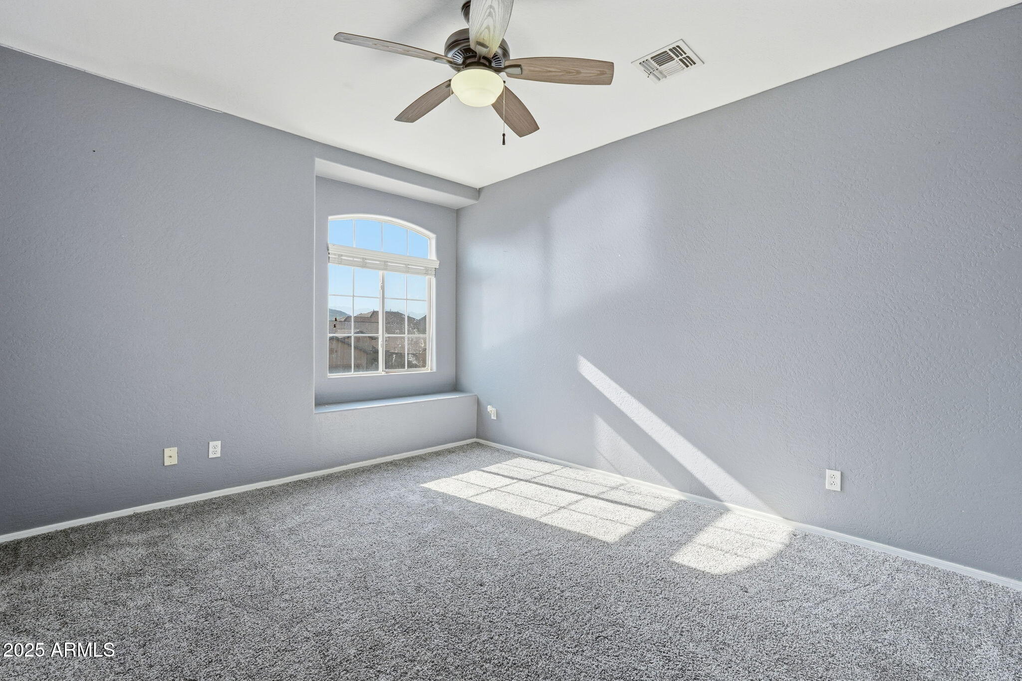 4412 West Summerside Road Laveen, AZ 85339 - Photo 22 of 31 Bedroom