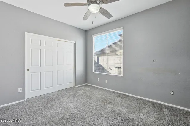 $585,000 | 4412 West Summerside Road, Laveen, AZ 85339