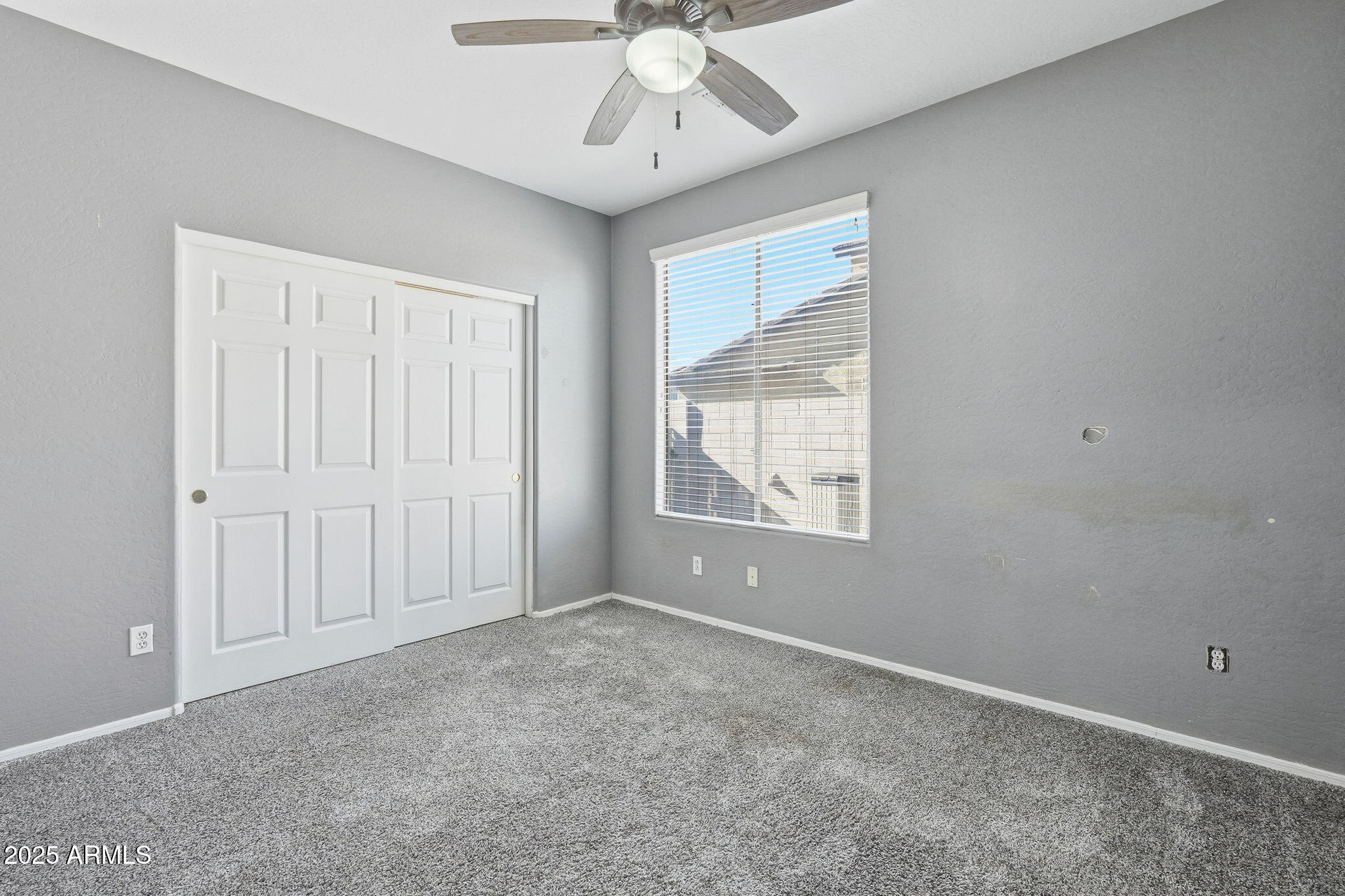 4412 West Summerside Road Laveen, AZ 85339 - Photo 23 of 31 Bedroom