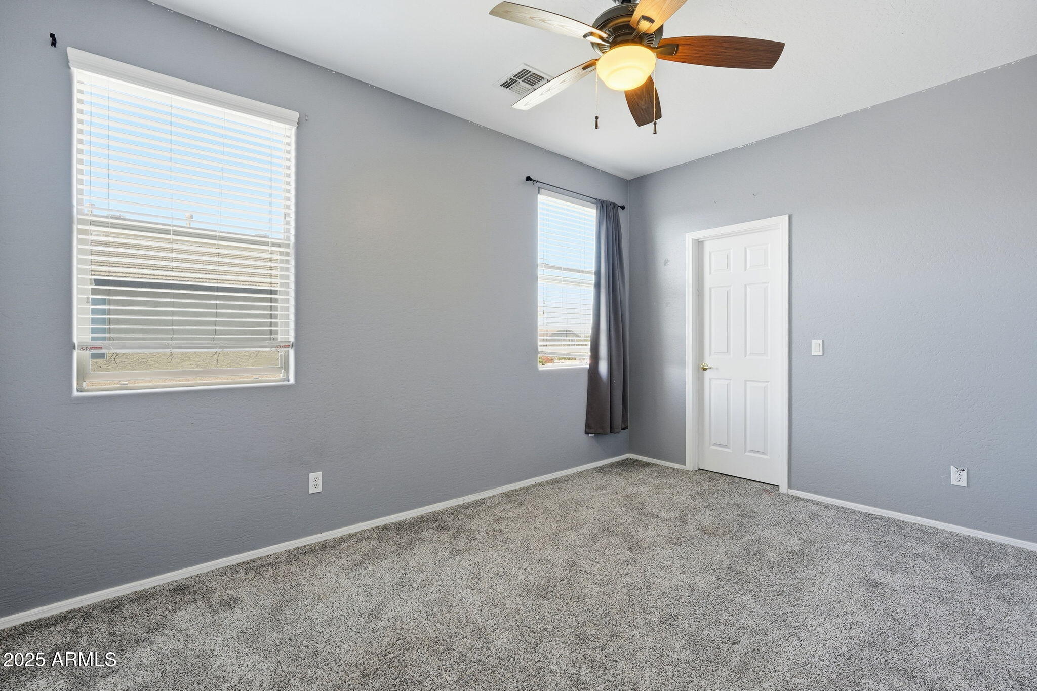4412 West Summerside Road Laveen, AZ 85339 - Photo 24 of 31 Bedroom