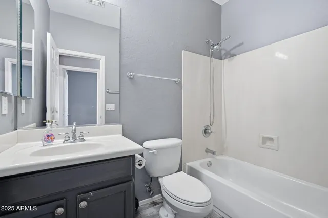 $585,000 | 4412 West Summerside Road, Laveen, AZ 85339