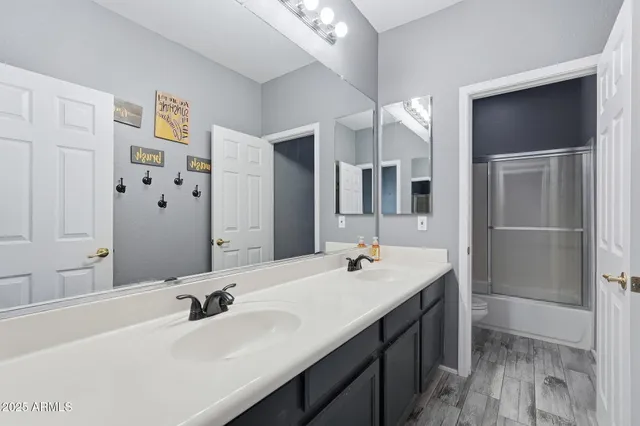 $585,000 | 4412 West Summerside Road, Laveen, AZ 85339