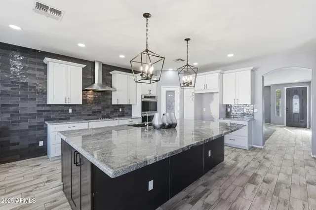 $585,000 | 4412 West Summerside Road, Laveen, AZ 85339