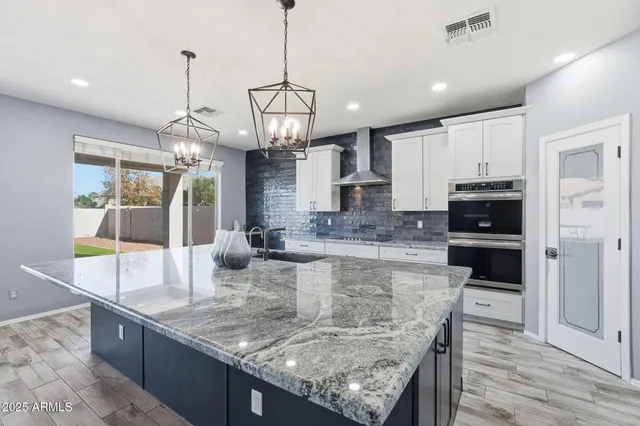 $585,000 | 4412 West Summerside Road, Laveen, AZ 85339