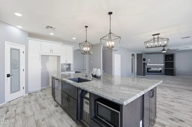 $585,000 | 4412 West Summerside Road, Laveen, AZ 85339