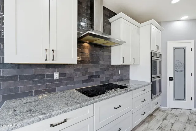 $585,000 | 4412 West Summerside Road, Laveen, AZ 85339