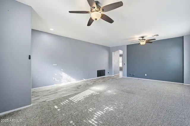 $585,000 | 4412 West Summerside Road, Laveen, AZ 85339