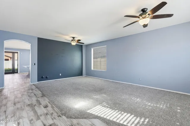 $585,000 | 4412 West Summerside Road, Laveen, AZ 85339