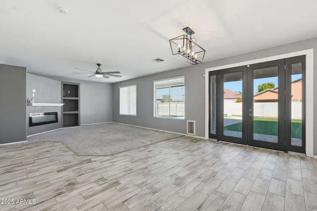 $585,000 | 4412 West Summerside Road, Laveen, AZ 85339