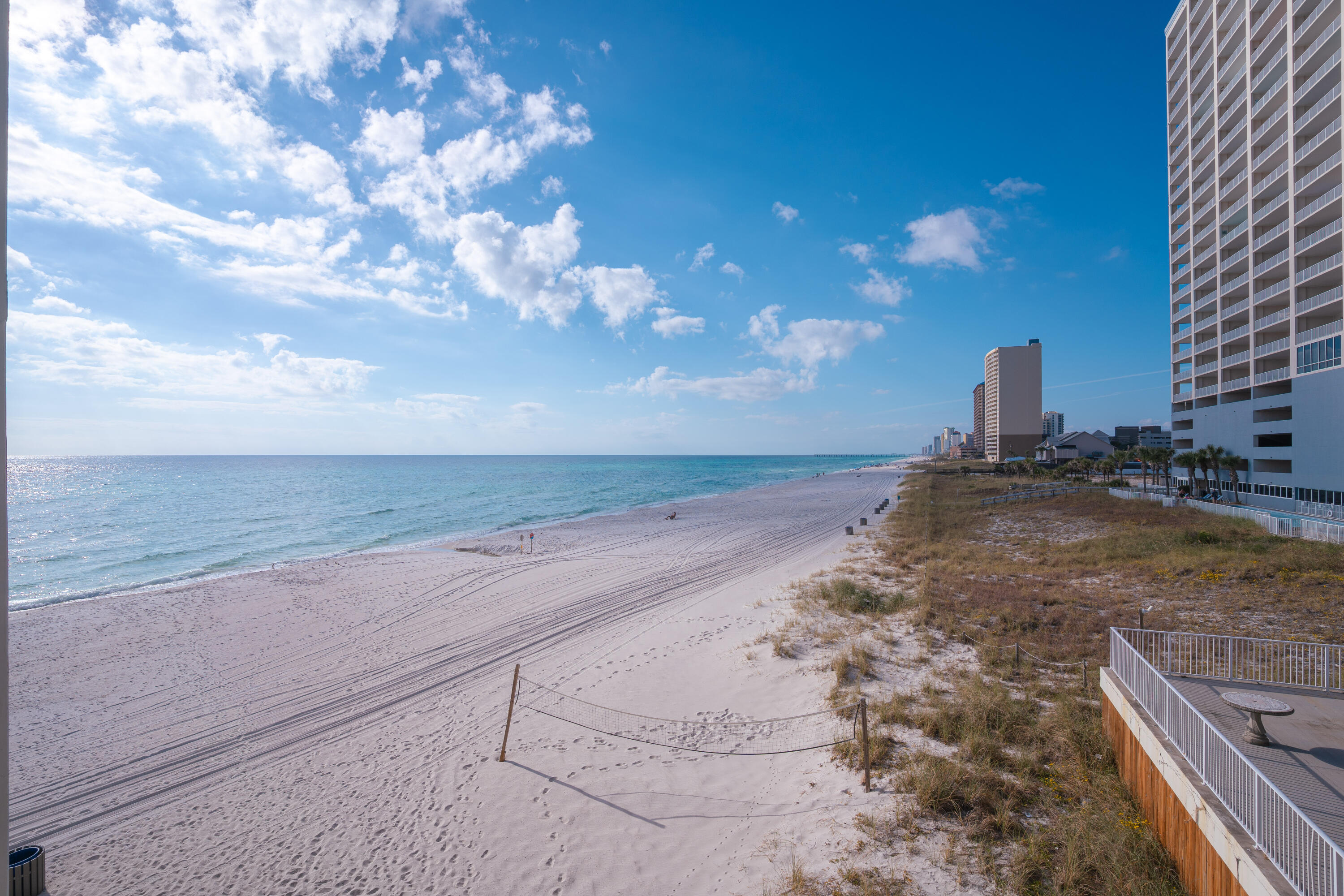 14401 Front Beach Road, Unit 218 Panama City Beach, FL 32413 - Photo 19 of 37 Fontainebleau 218