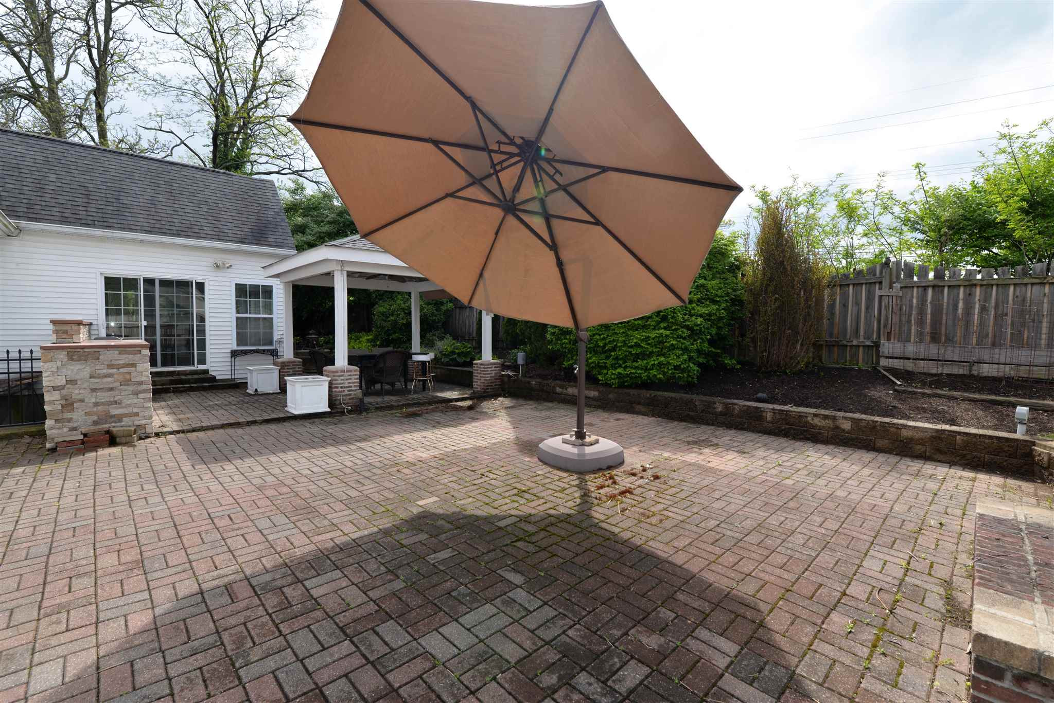 236 Old Nicholson Road Walton, KY 41094 - Photo 47 of 48 Gallery Image 47