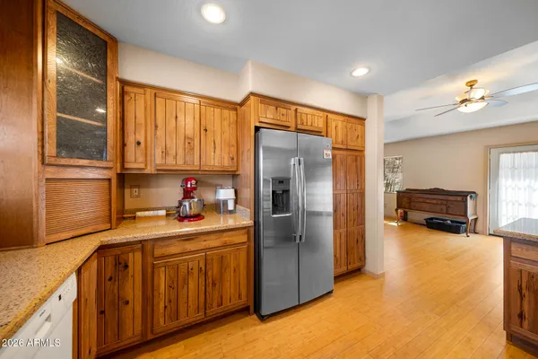 $699,000 | 1234 Turkey Hill Road, Pinedale, AZ 85934