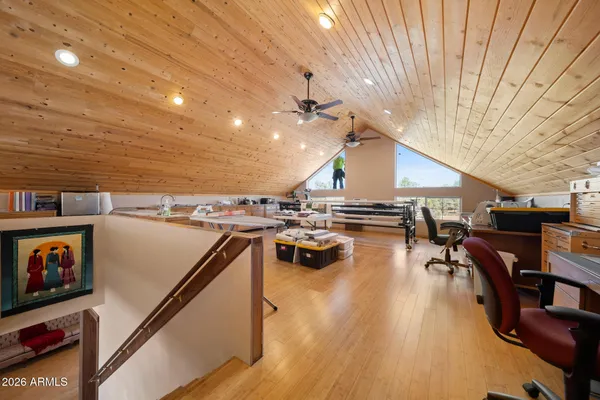 $699,000 | 1234 Turkey Hill Road, Pinedale, AZ 85934