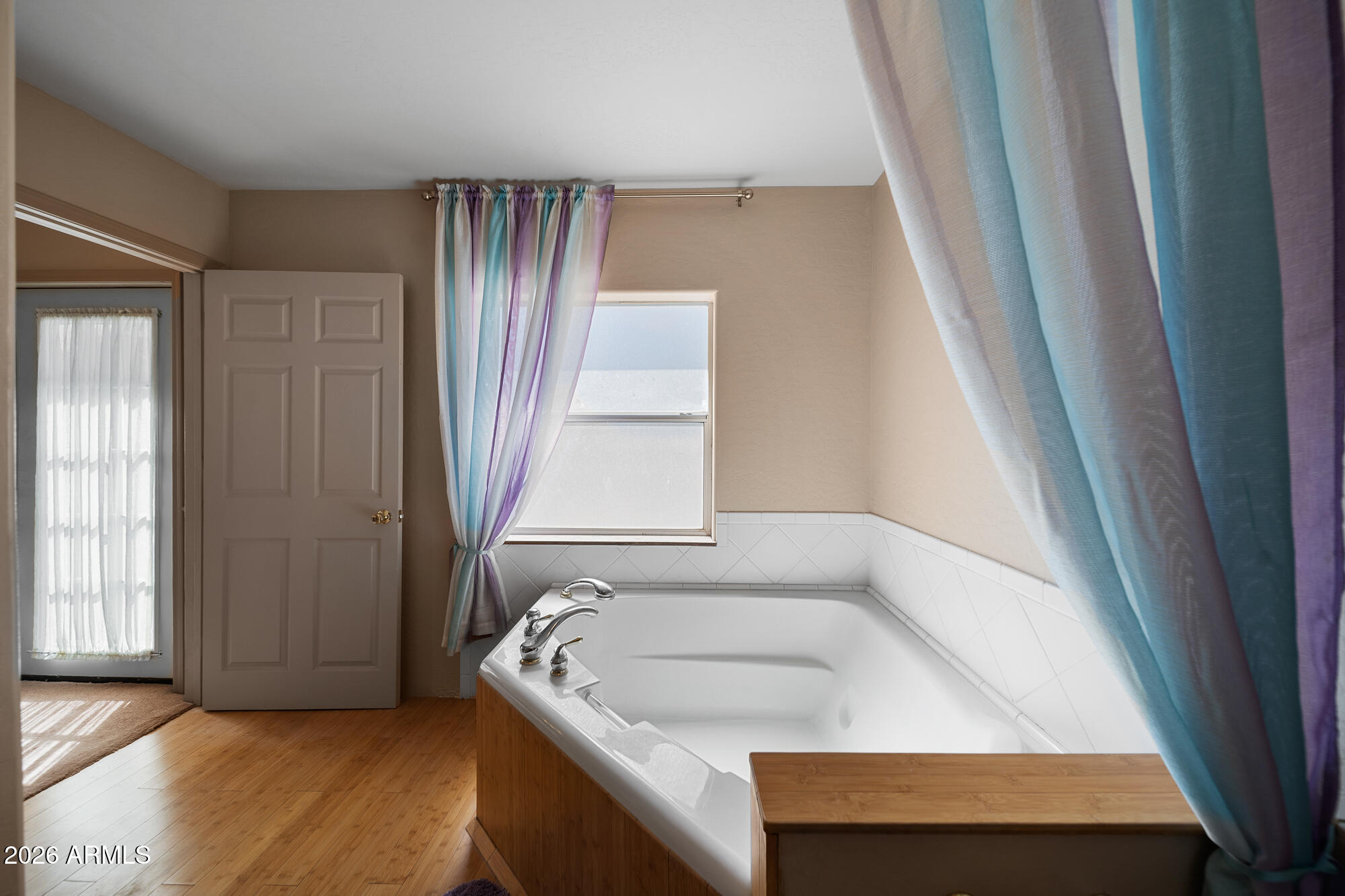 1234 Turkey Hill Road Pinedale, AZ 85934 - Photo 25 of 48