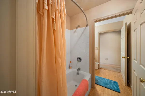 $699,000 | 1234 Turkey Hill Road, Pinedale, AZ 85934