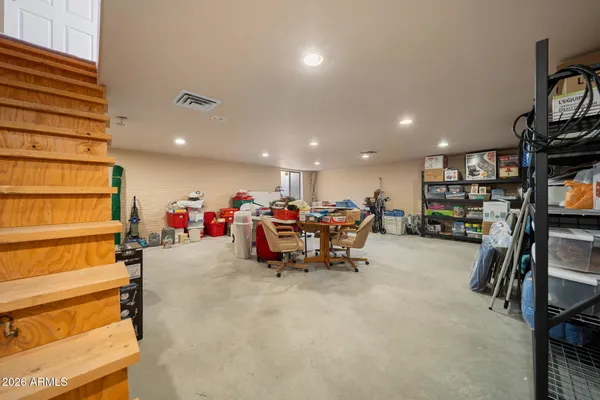 $699,000 | 1234 Turkey Hill Road, Pinedale, AZ 85934