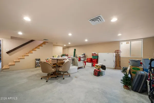 $699,000 | 1234 Turkey Hill Road, Pinedale, AZ 85934