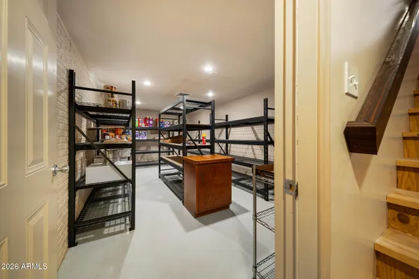 $699,000 | 1234 Turkey Hill Road, Pinedale, AZ 85934