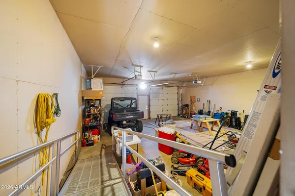 $699,000 | 1234 Turkey Hill Road, Pinedale, AZ 85934