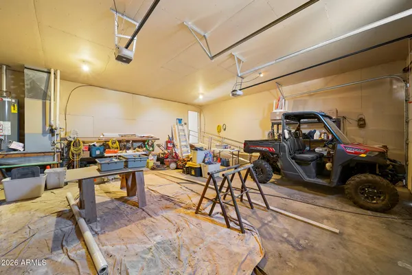 $699,000 | 1234 Turkey Hill Road, Pinedale, AZ 85934