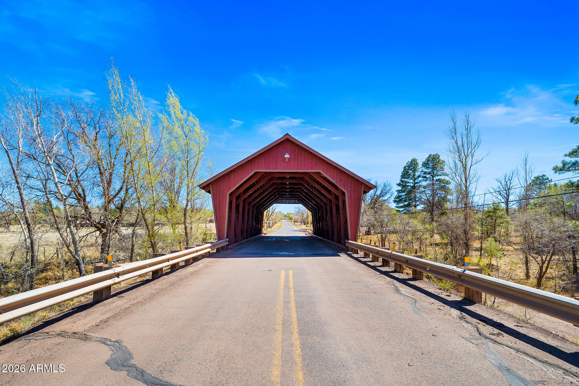 1234 Turkey Hill Road Pinedale, AZ 85934 - Photo 48 of 48