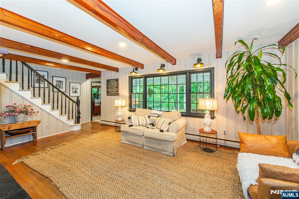405 Springdale Greendell Road Newton, NJ 07860 - Photo 11 of 50