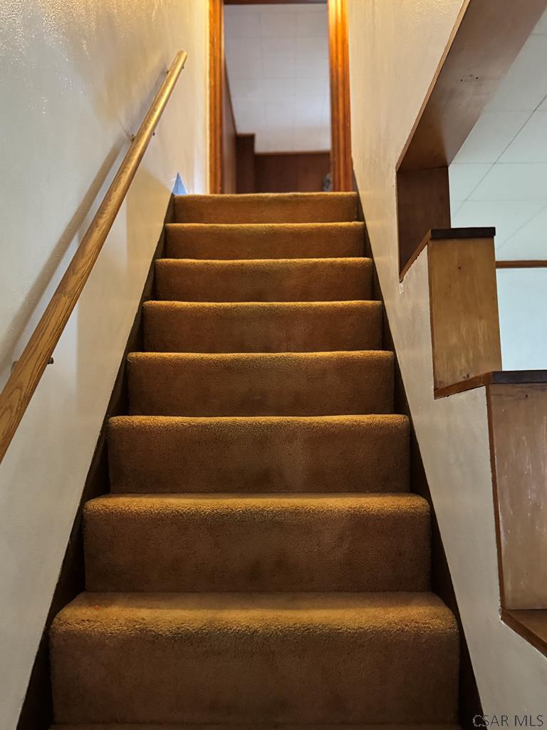 116-118 Locust Street Windber, PA 15963 - Photo 24 of 29