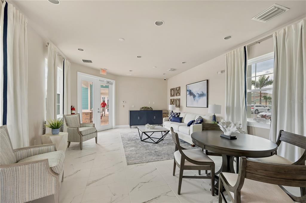 305 Ibiza Loop Venice, FL 34292 - Photo 34 of 45
