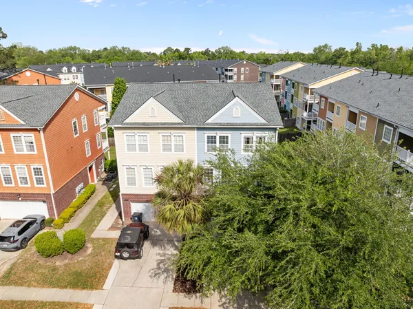 $325,000 | 9102 Parlor Drive, Ladson, SC 29456