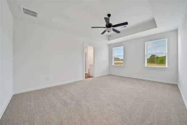 $1,950 | 141 County Road 5102B, Cleveland, TX 77327