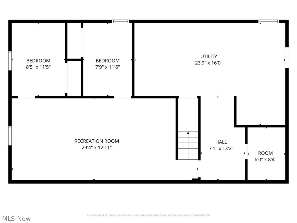 2843 Middleton Road Hudson, OH 44236 - Photo 41 of 41
