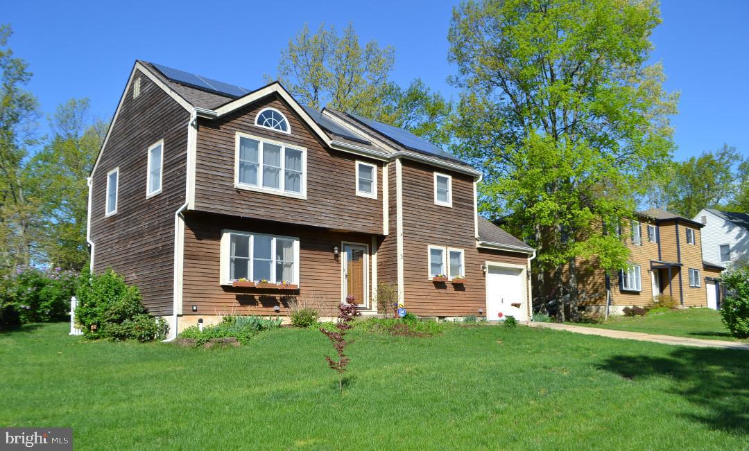 3 Winfield Road Sicklerville, NJ 08081 - Photo 1 of 26 Gallery Image 1