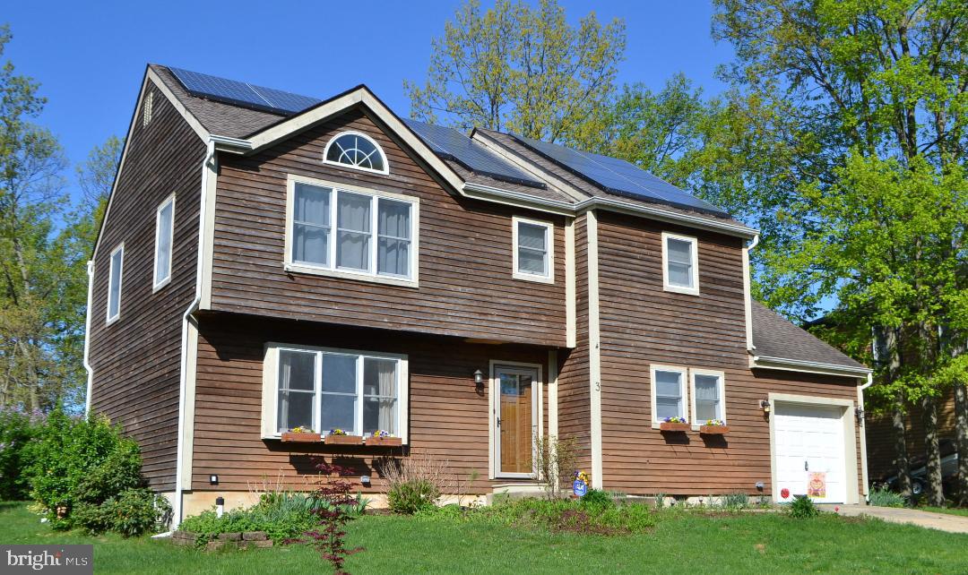 3 Winfield Road Sicklerville, NJ 08081 - Photo 3 of 26 Gallery Image 3