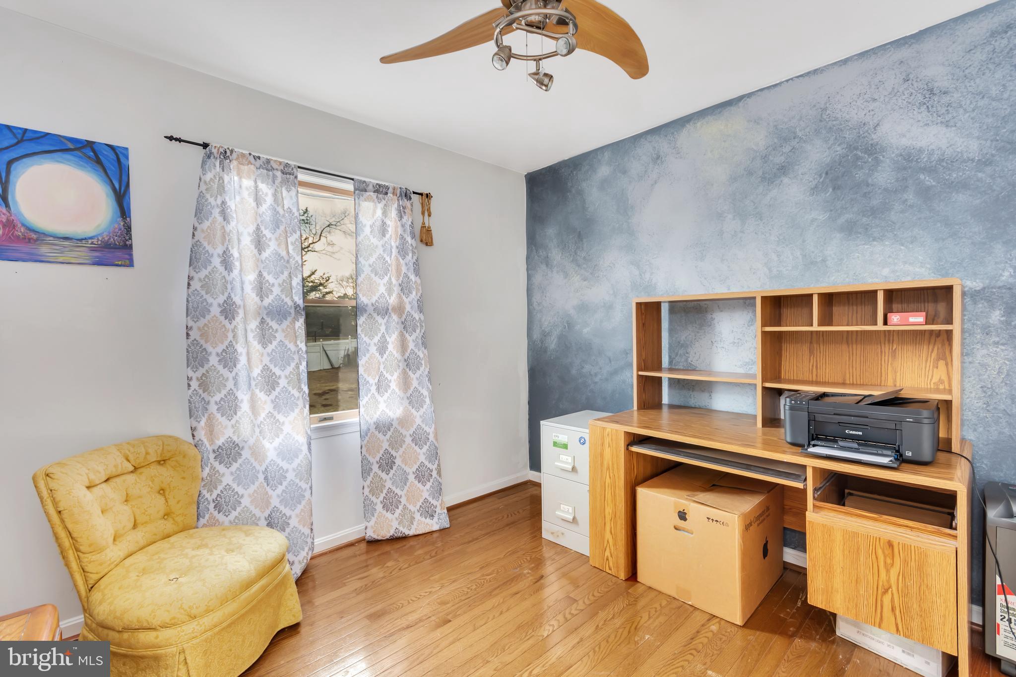 3 Winfield Road Sicklerville, NJ 08081 - Photo 22 of 26 Gallery Image 22