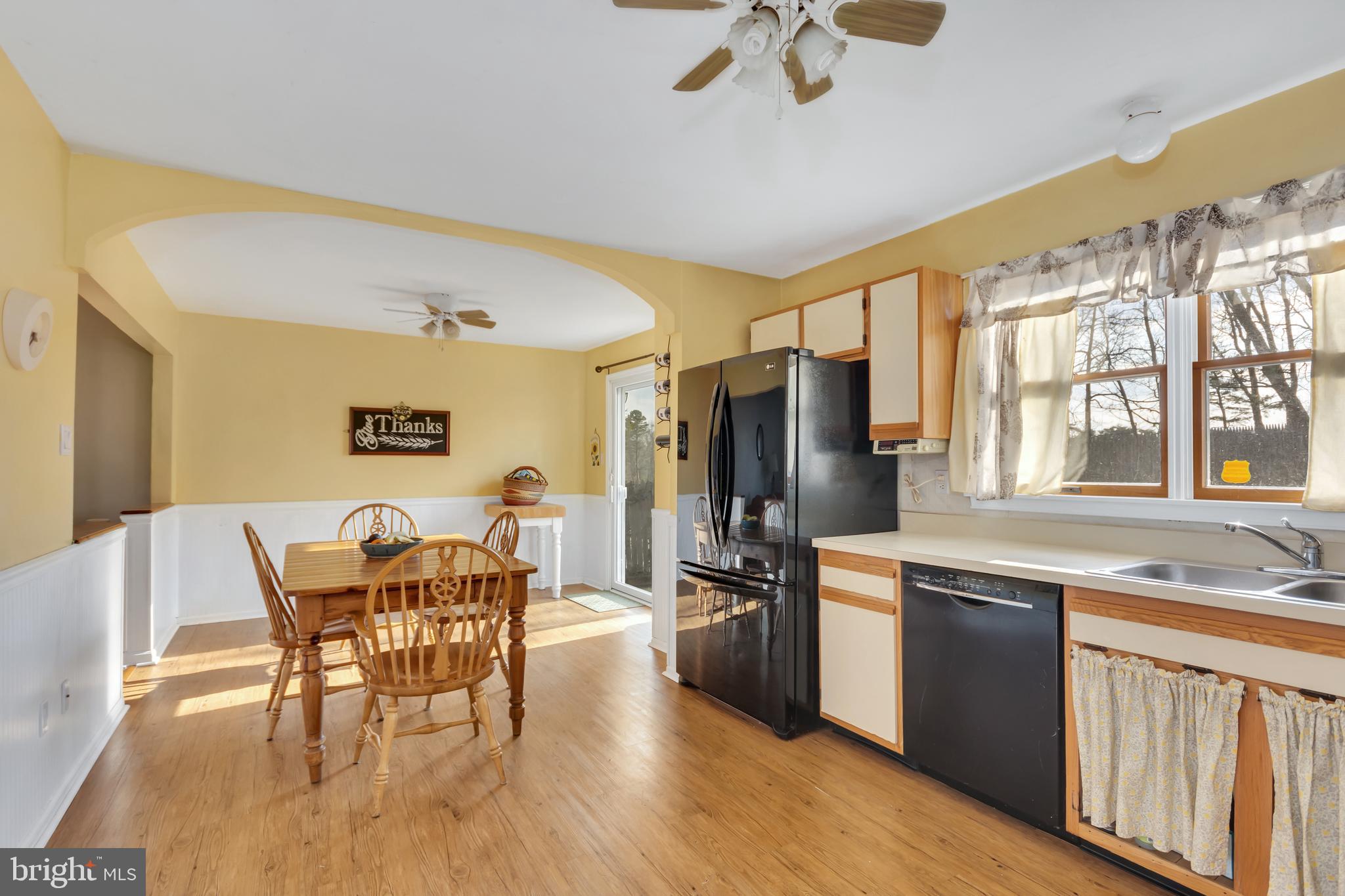 3 Winfield Road Sicklerville, NJ 08081 - Photo 8 of 26 Gallery Image 8
