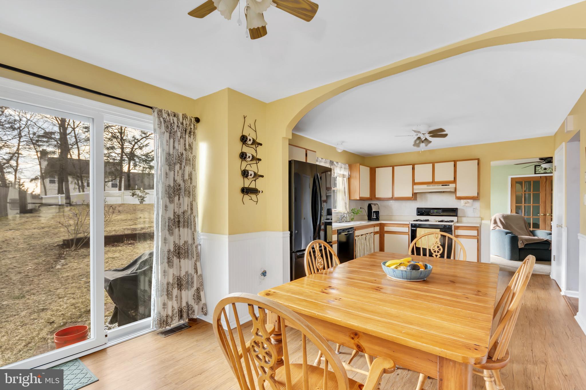 3 Winfield Road Sicklerville, NJ 08081 - Photo 9 of 26 Gallery Image 9