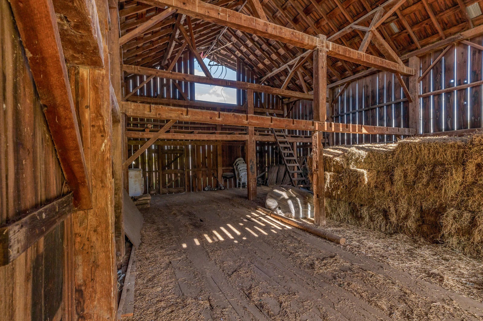2275-2075 Pioneer Road Talent, OR 97540 - Photo 8 of 19 19_P_19_mls