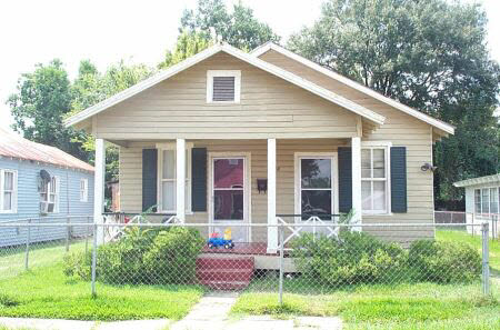 3258 Prescott Road Baton Rouge, LA 70805 - Photo 1 of 1 Gallery Image 1