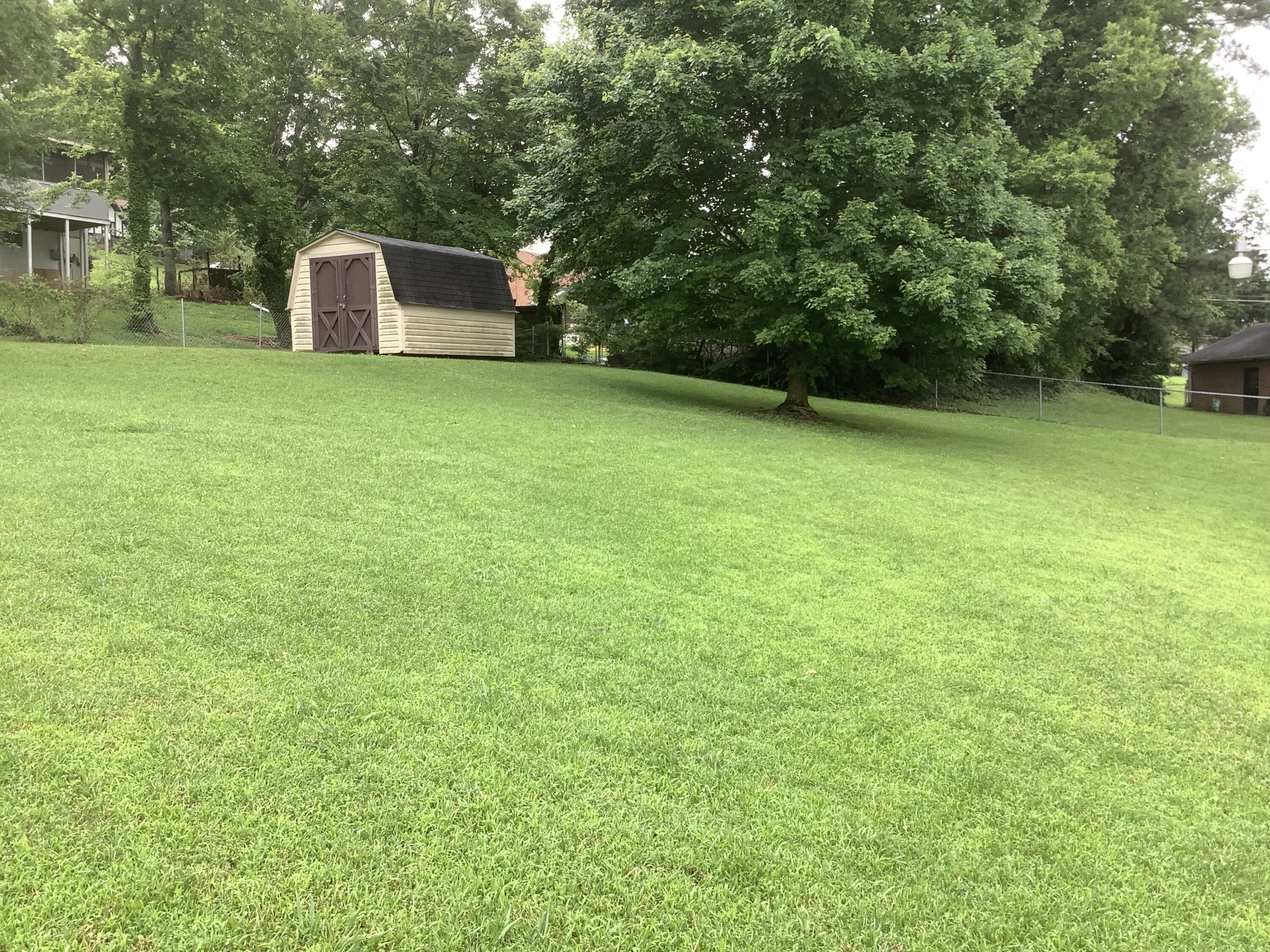 1322 Vance Road Chattanooga, TN 37421 - Photo 11 of 33 IMG_4704