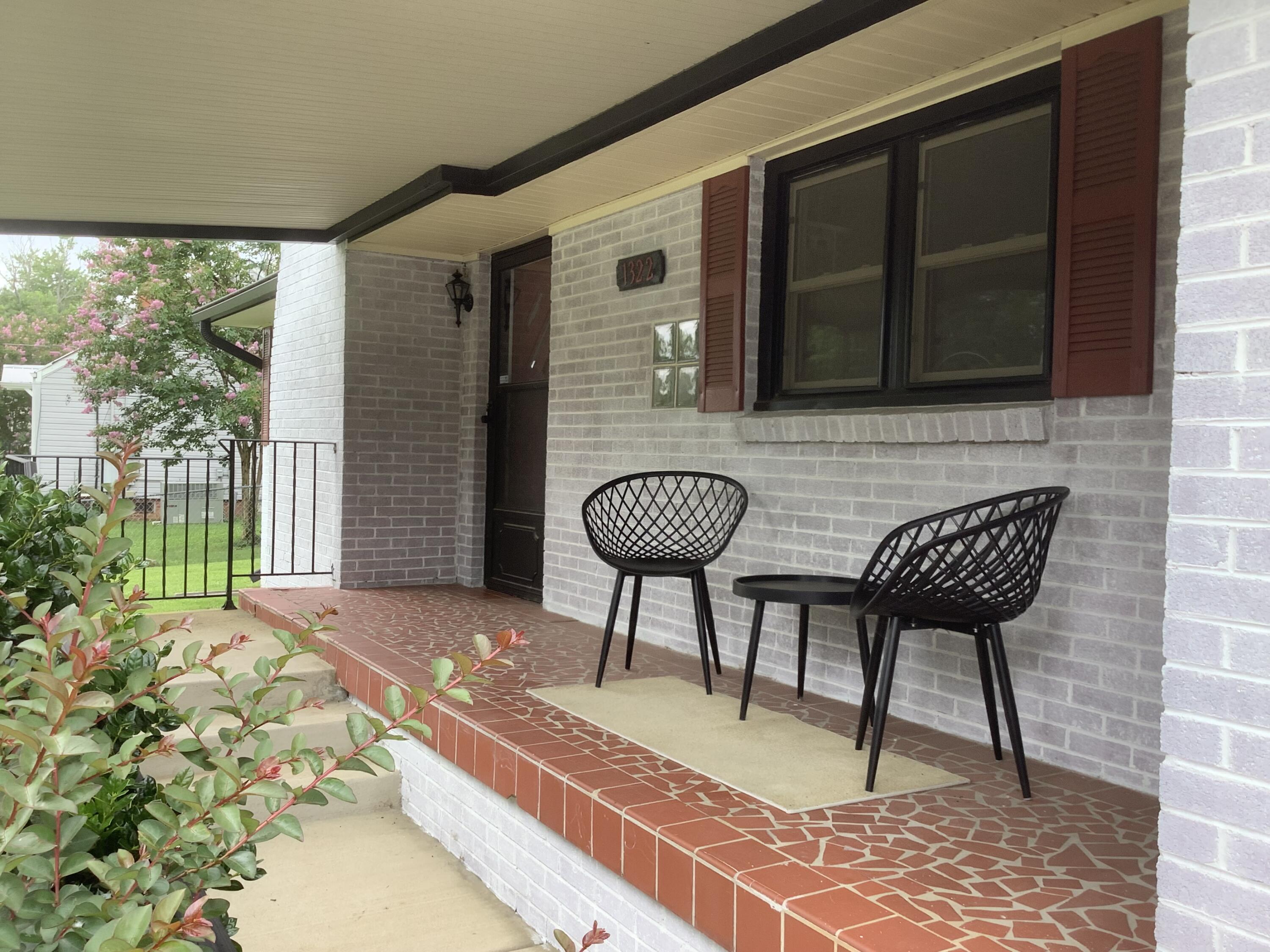 1322 Vance Road Chattanooga, TN 37421 - Photo 12 of 33 IMG_4706