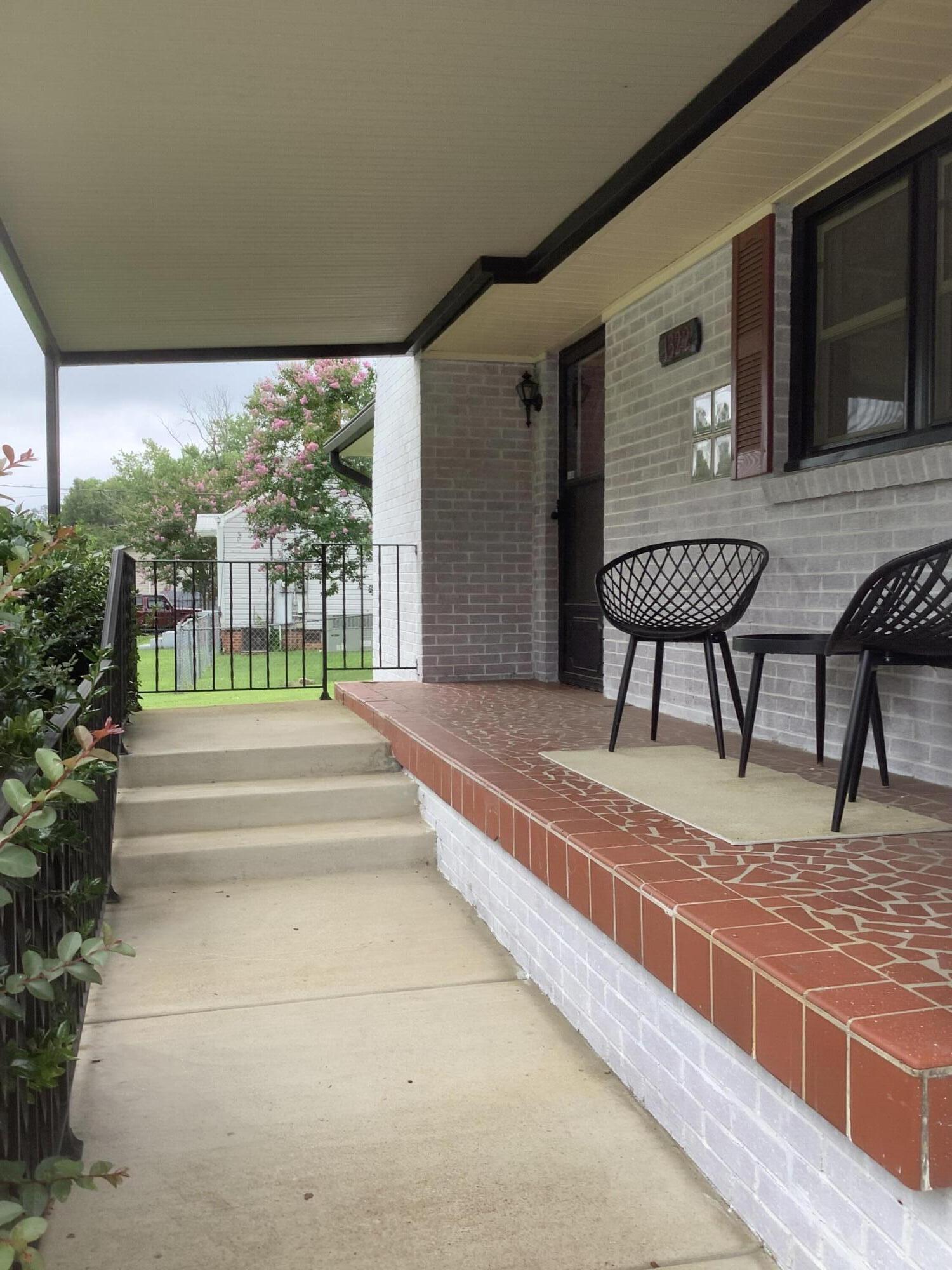 1322 Vance Road Chattanooga, TN 37421 - Photo 13 of 33 IMG_4707