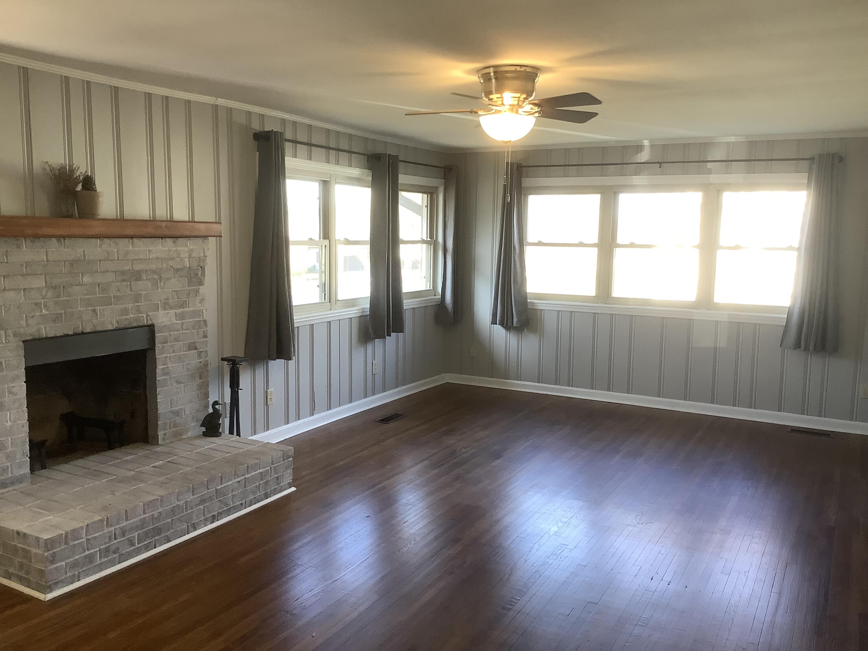 1322 Vance Road Chattanooga, TN 37421 - Photo 15 of 33 IMG_5200