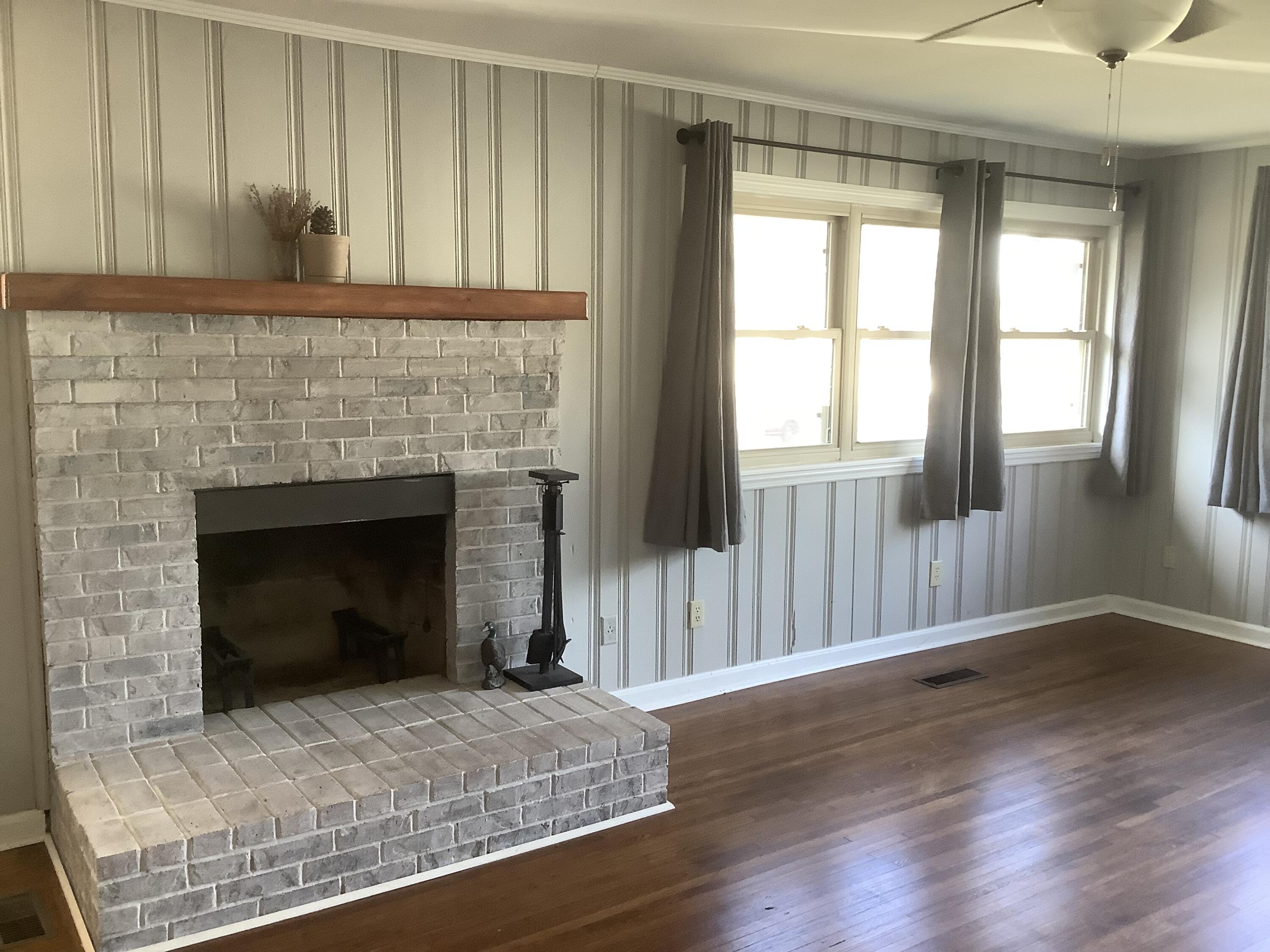 1322 Vance Road Chattanooga, TN 37421 - Photo 16 of 33 IMG_5209