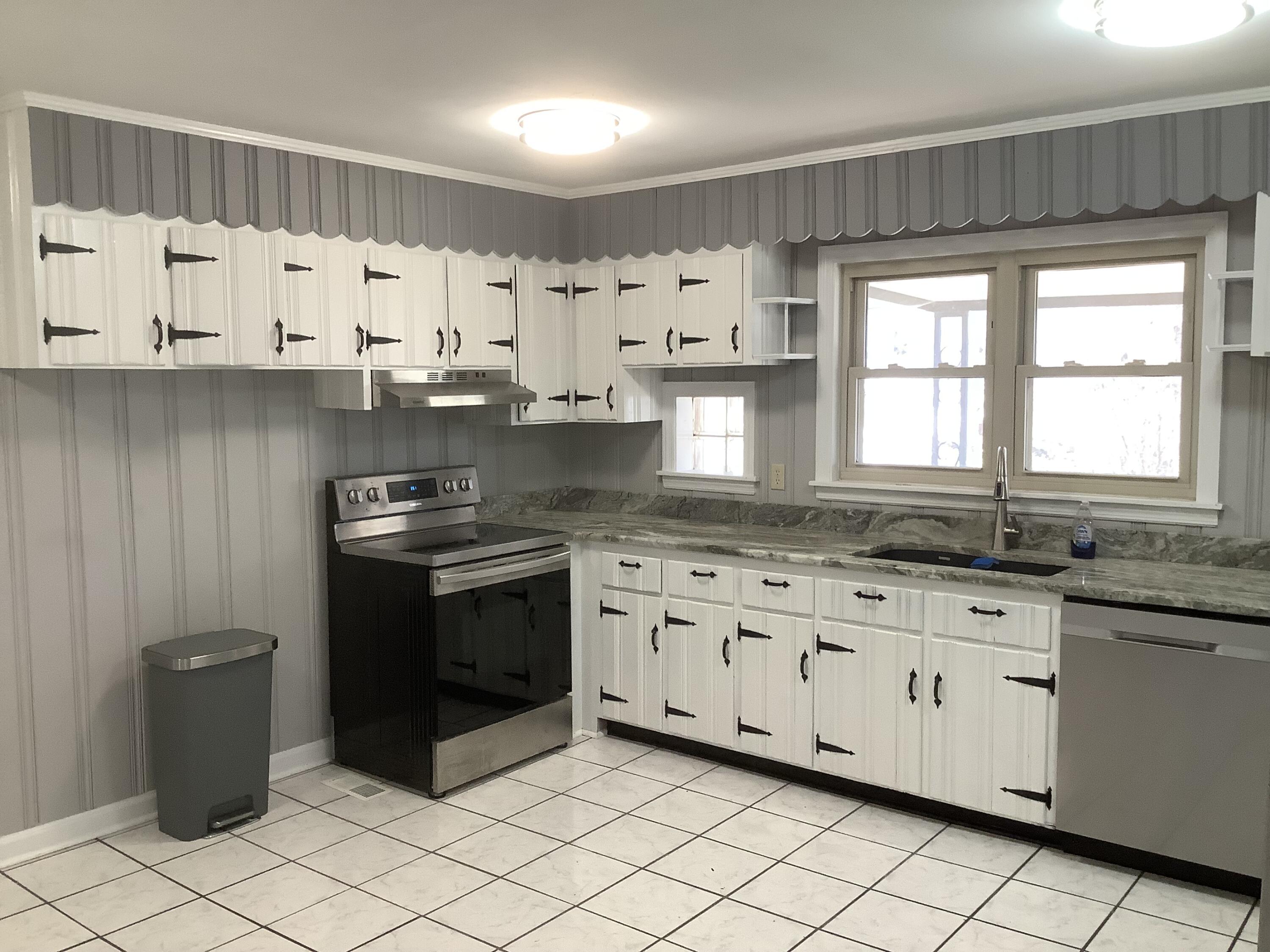 1322 Vance Road Chattanooga, TN 37421 - Photo 17 of 33 IMG_5201