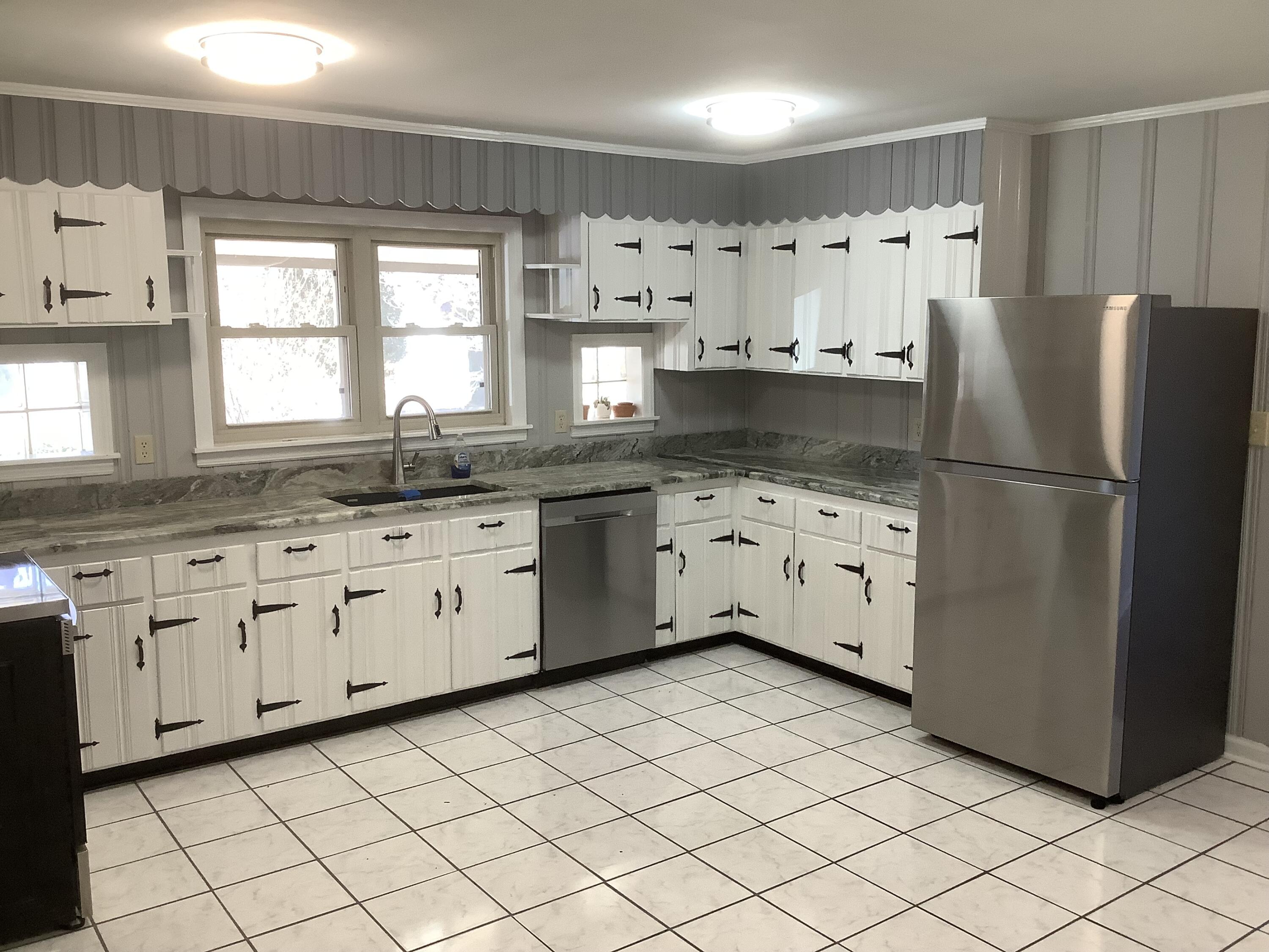 1322 Vance Road Chattanooga, TN 37421 - Photo 18 of 33 IMG_5203