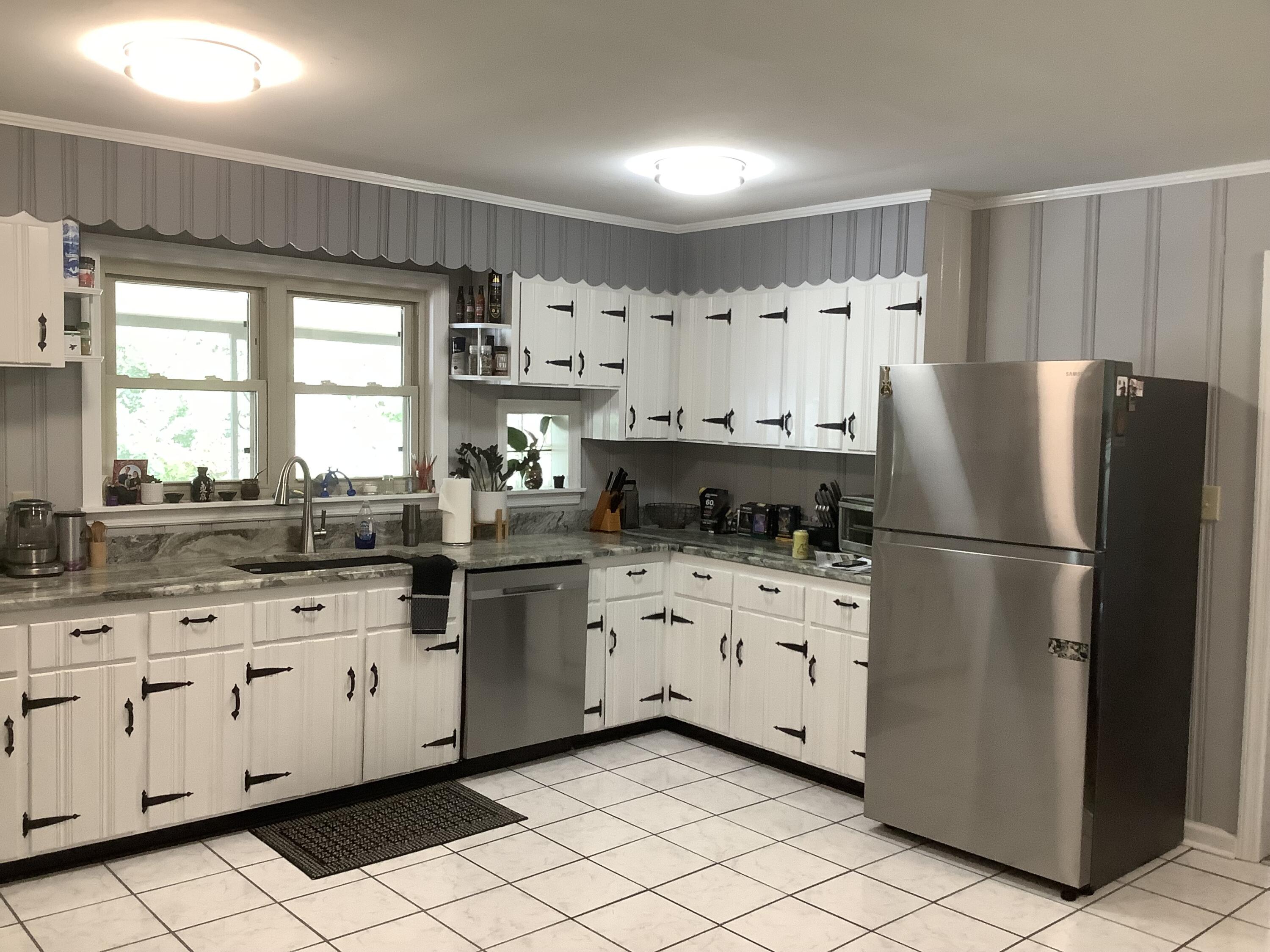 1322 Vance Road Chattanooga, TN 37421 - Photo 19 of 33 IMG_4726