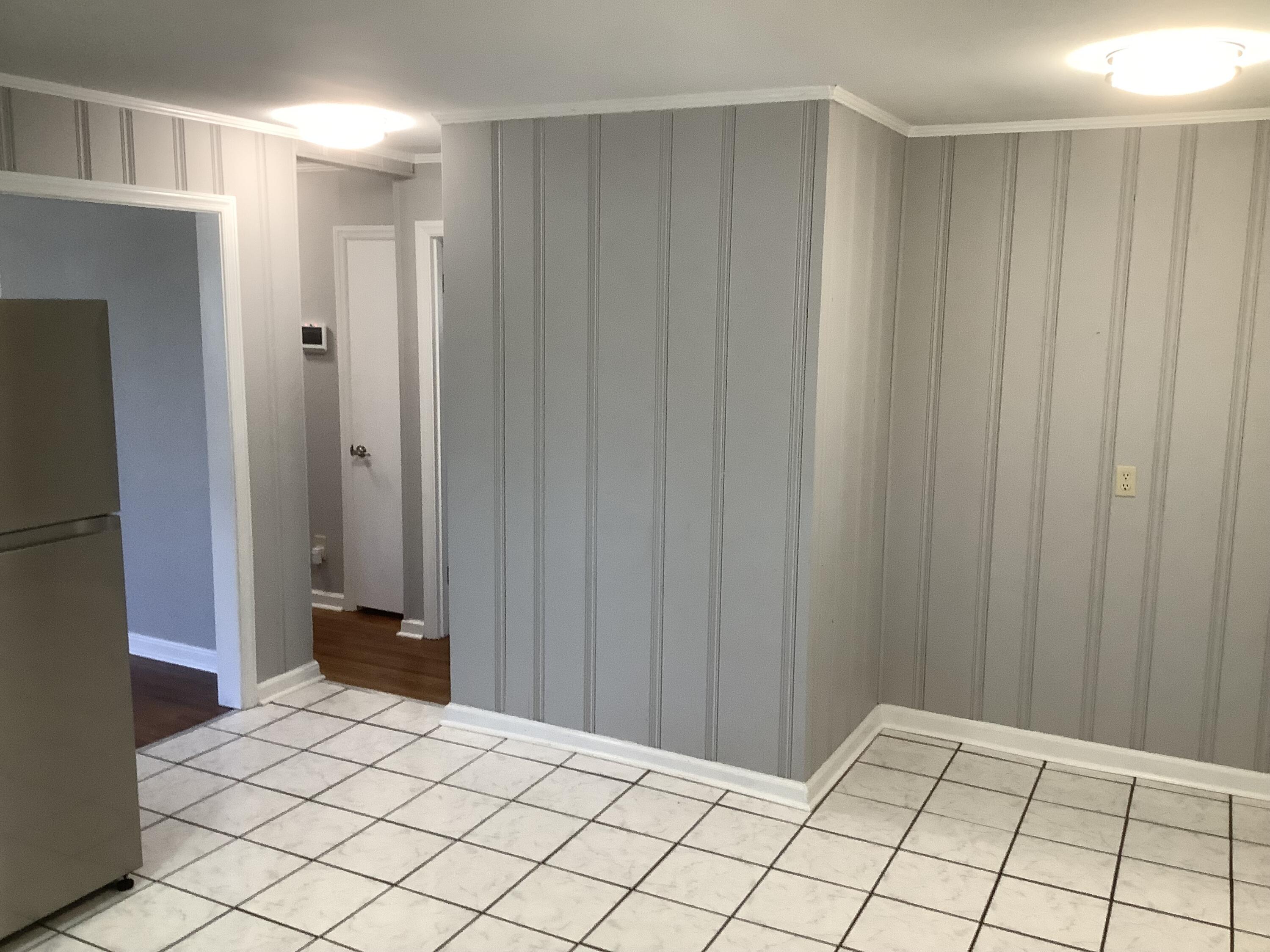 1322 Vance Road Chattanooga, TN 37421 - Photo 20 of 33 IMG_5202